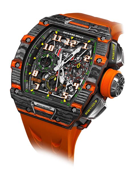 richard mille voiture|richard mille rm11 price.